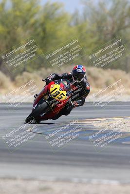 media/Apr-18-2025-CVMA Friday Practice (Fri) [[88baa45499]]/Racer 2/Session 4 (Turn 2)/